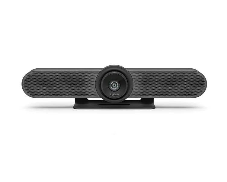 Logitech Meetup Conference Cam 960-001102