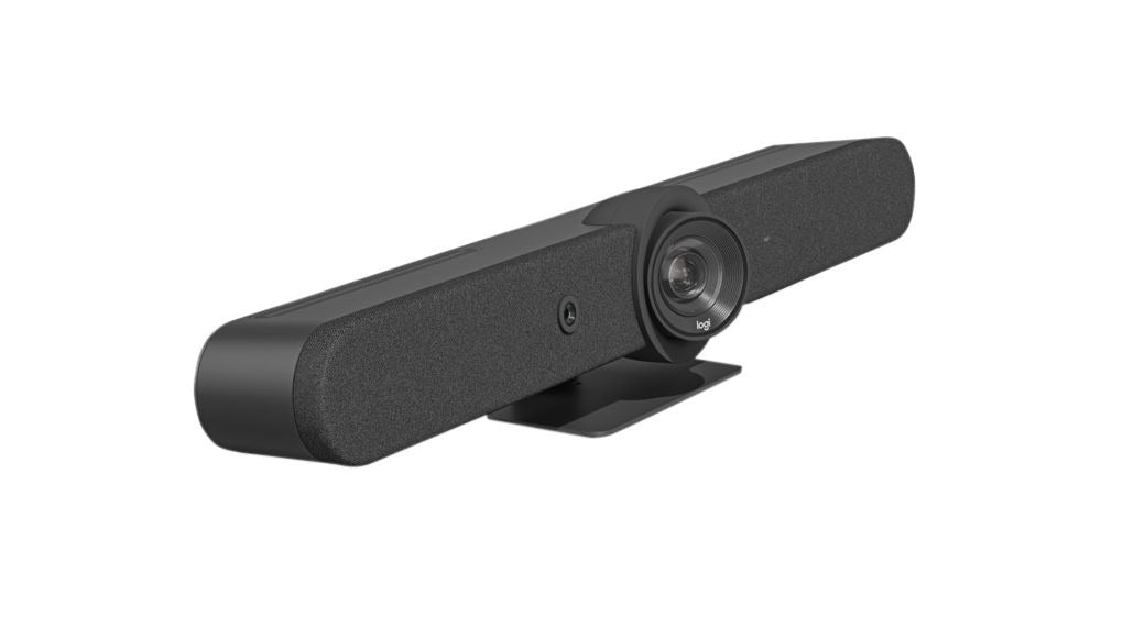 Logitech Rally Bar All In One Webcam 960-001311