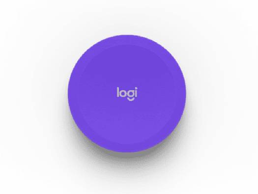 Logitech Scribe Whiteboard Camera 960-001332