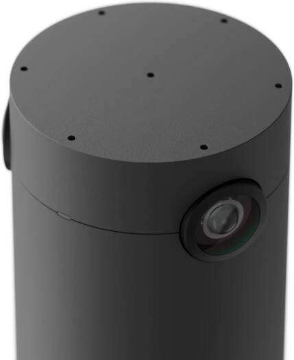 Logitech Sight Tabletop Camera  960-001510