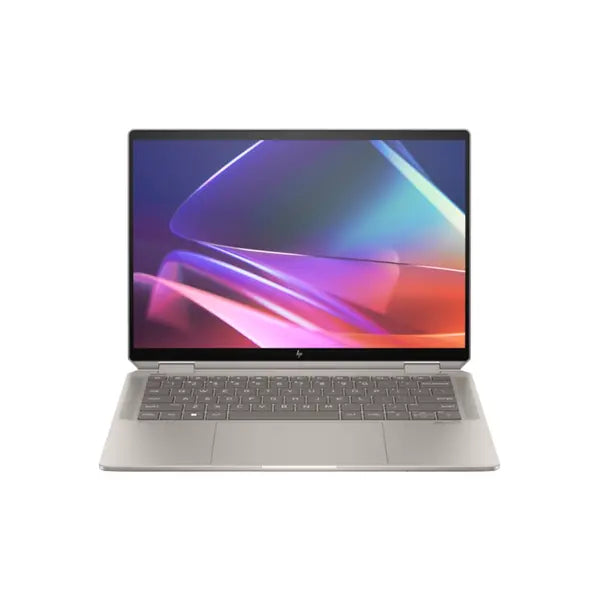 HP 14-eu0020ca Spectre x360 2-in-1 Laptop 978W4UA – Cloud Box Systems ...