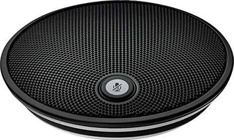 Logitech Group Expansion Microphones  989-000171