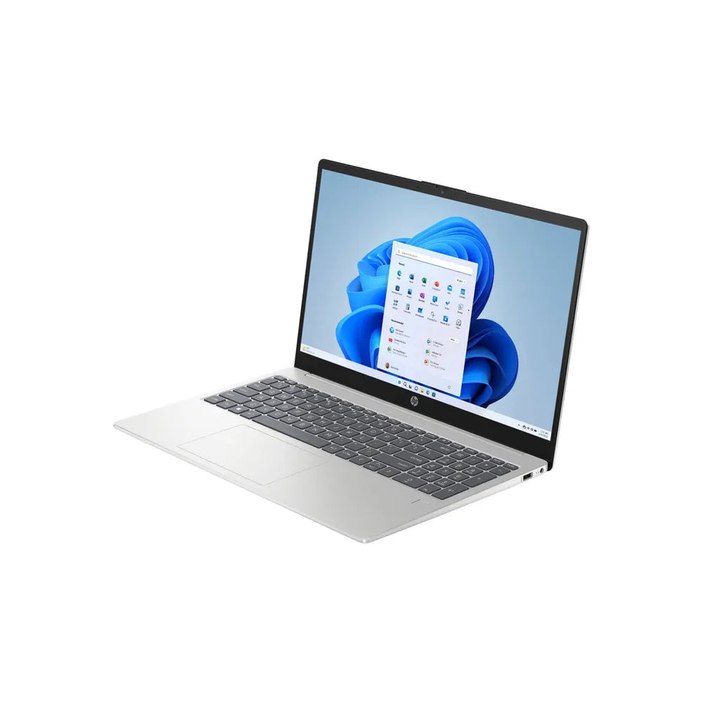 HP 15-fd0131wm Laptop 9C9A2UA#ABA