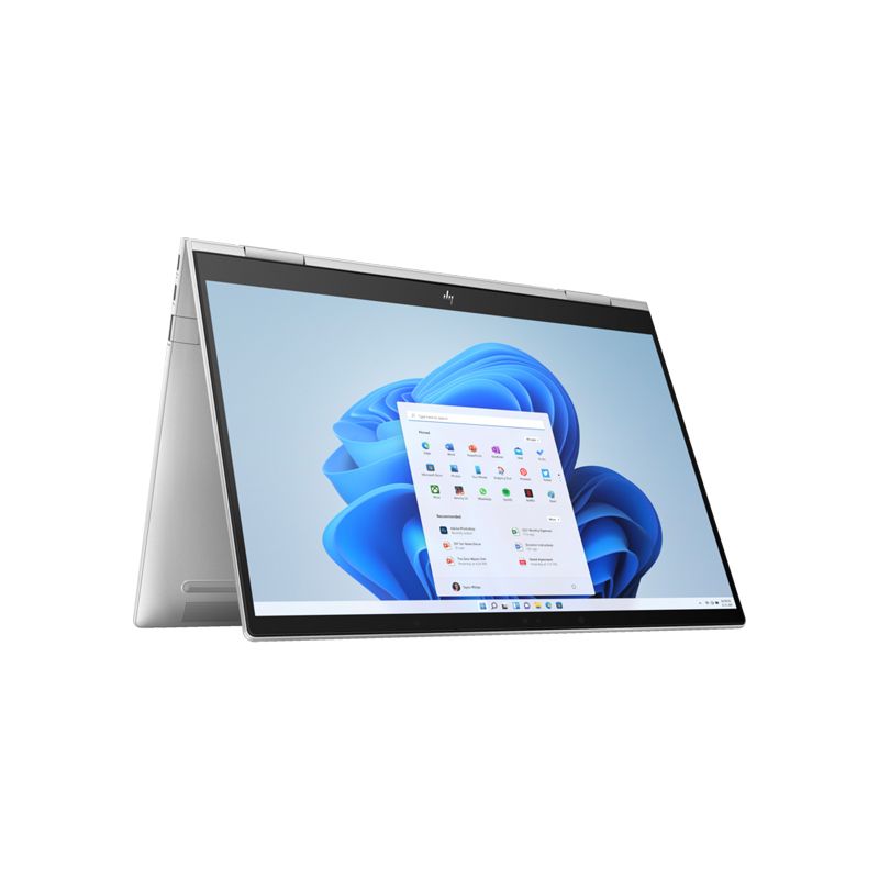 HP 14-es1013dx Envy X360 2-in-1 Laptop 9R8R2UA#ABA