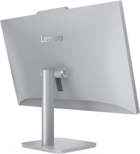 Lenovo A100 AIO Desktop F0J60043PS