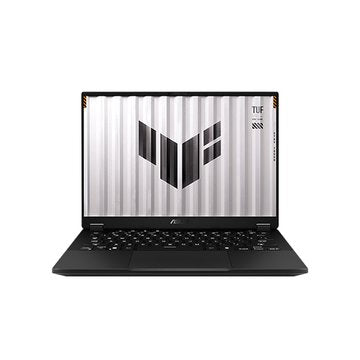 ASUS TUF Gaming A14 Laptop FA401UU-RG037