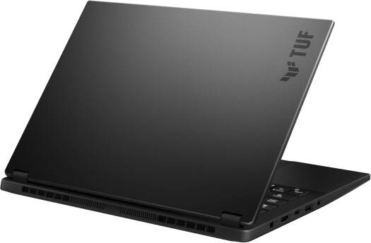 ASUS TUF Gaming A14 Laptop FA401UU-RG037