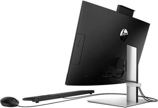 HP Pro One 440 G9 All-In-One Desktop Computer