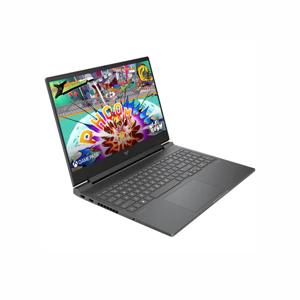 HP Victus 16-s1023dx Gaming Laptop A1SV3UA#ABA