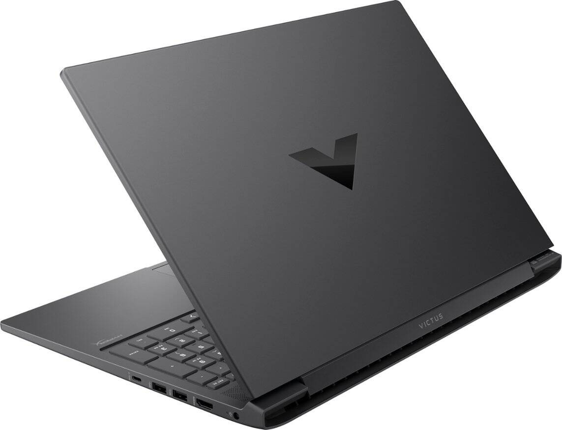 HP Victus 16-s1023dx Gaming Laptop A1SV3UA#ABA