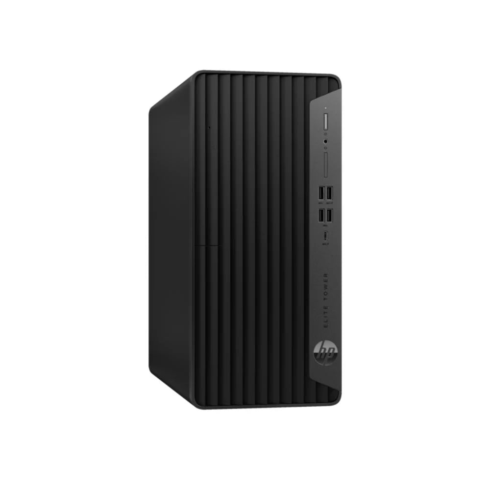 HP Elite Tower 800 G9 Desktop Computer A28GJPA