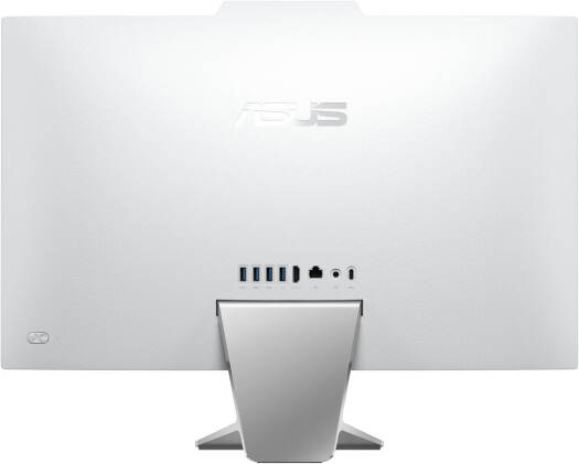 ASUS A3402WVAT All-In-One Desktop Computer