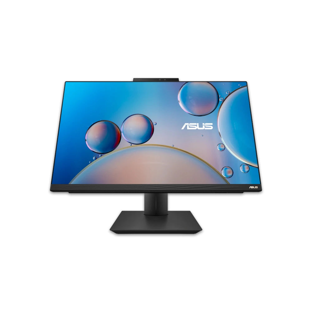System Computer Asus ASUS A5702WVAT All-in-One Desktop Computer – Cloud Box Systems For ...