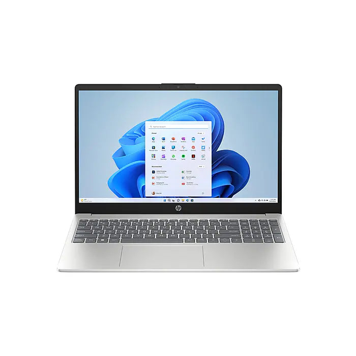 HP 15-FD0107DX Laptop A9PE7UA#ABA