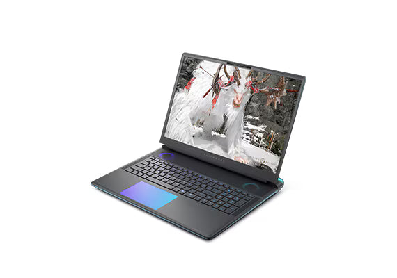 Dell Alienware 18 Area-51 AA18250 Gaming Laptop