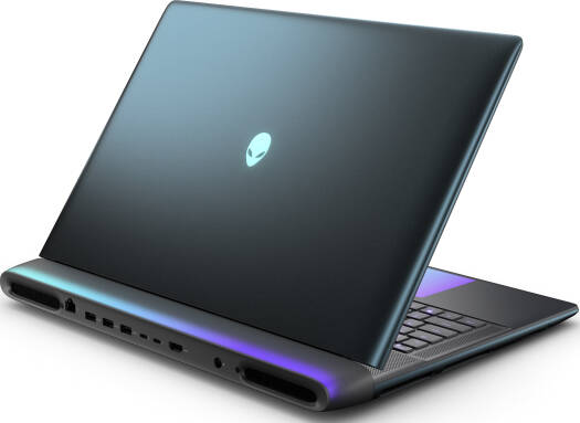 Dell Alienware 18 Area-51 AA18250 Gaming Laptop