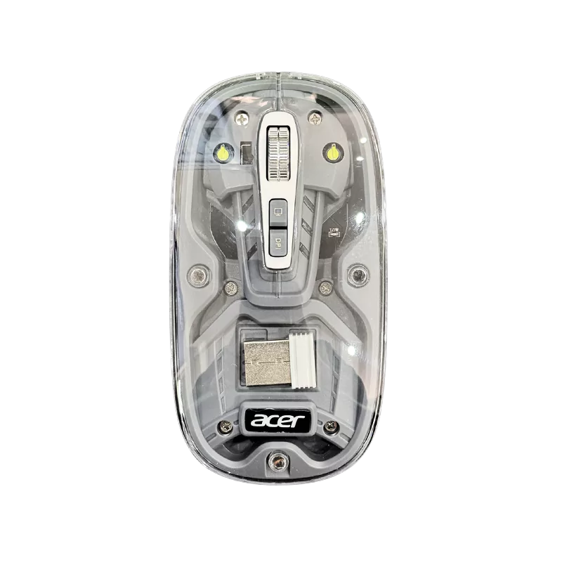 Acer OMR500 Wireless Bluetooth Mouse