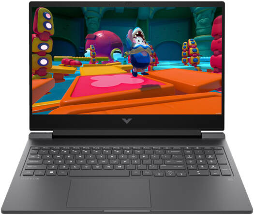HP Victus 16-r0328TX Gaming Laptop AP0P8PA