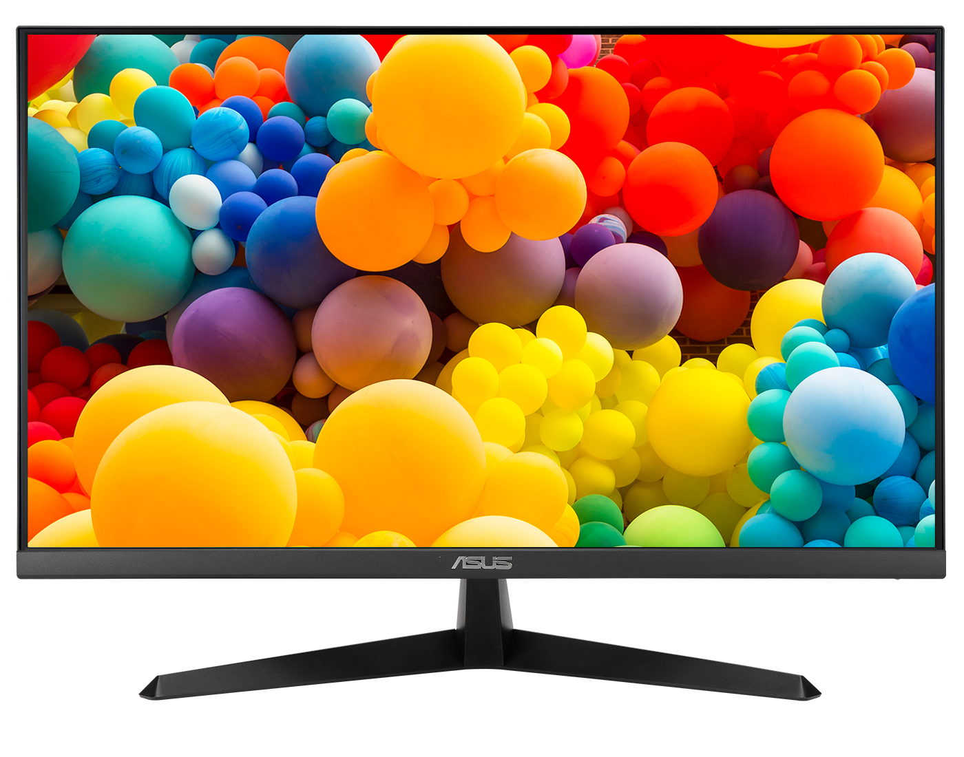 ASUS VY279HGE Eye Care Gaming Monitor