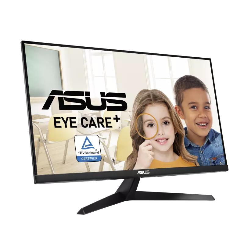 ASUS VY279HGE Eye Care Gaming Monitor