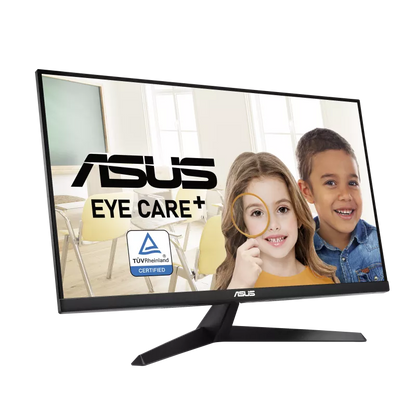 ASUS VY279HGE Eye Care Gaming Monitor