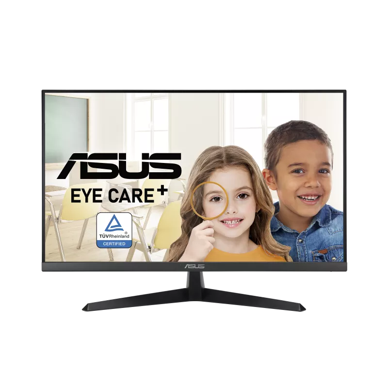 ASUS VY279HGE Eye Care Gaming Monitor