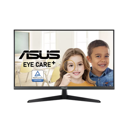 ASUS VY279HGE Eye Care Gaming Monitor