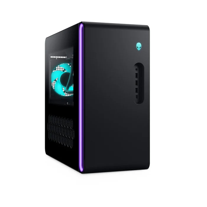 Dell Alienware Aurora R16 Gaming Desktop ACT1250
