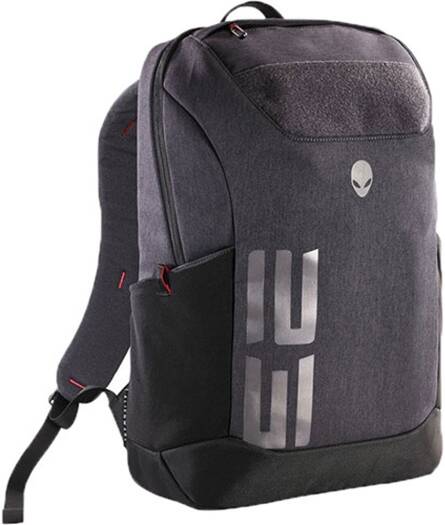 Dell Alienware Pro 23L Backpack AWM17BPP