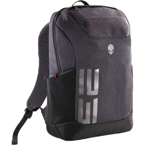 Dell Alienware Pro 23L Backpack AWM17BPP