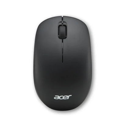 Acer OMR930 2.4G Wireless Mouse
