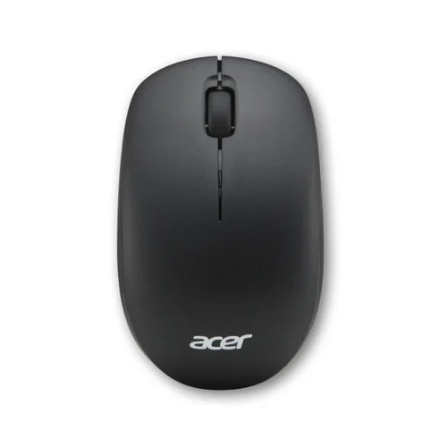 Acer OMR930 2.4G Wireless Mouse