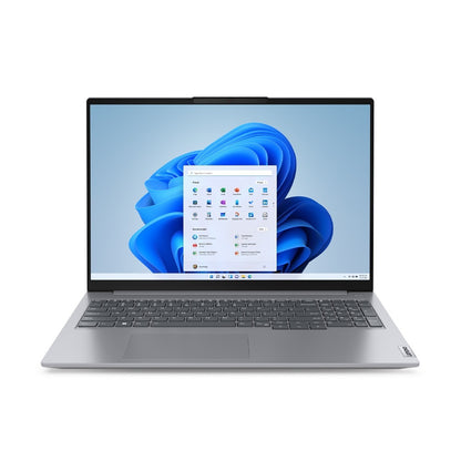 Lenovo ThinkBook 16 G6 21KH00RREV