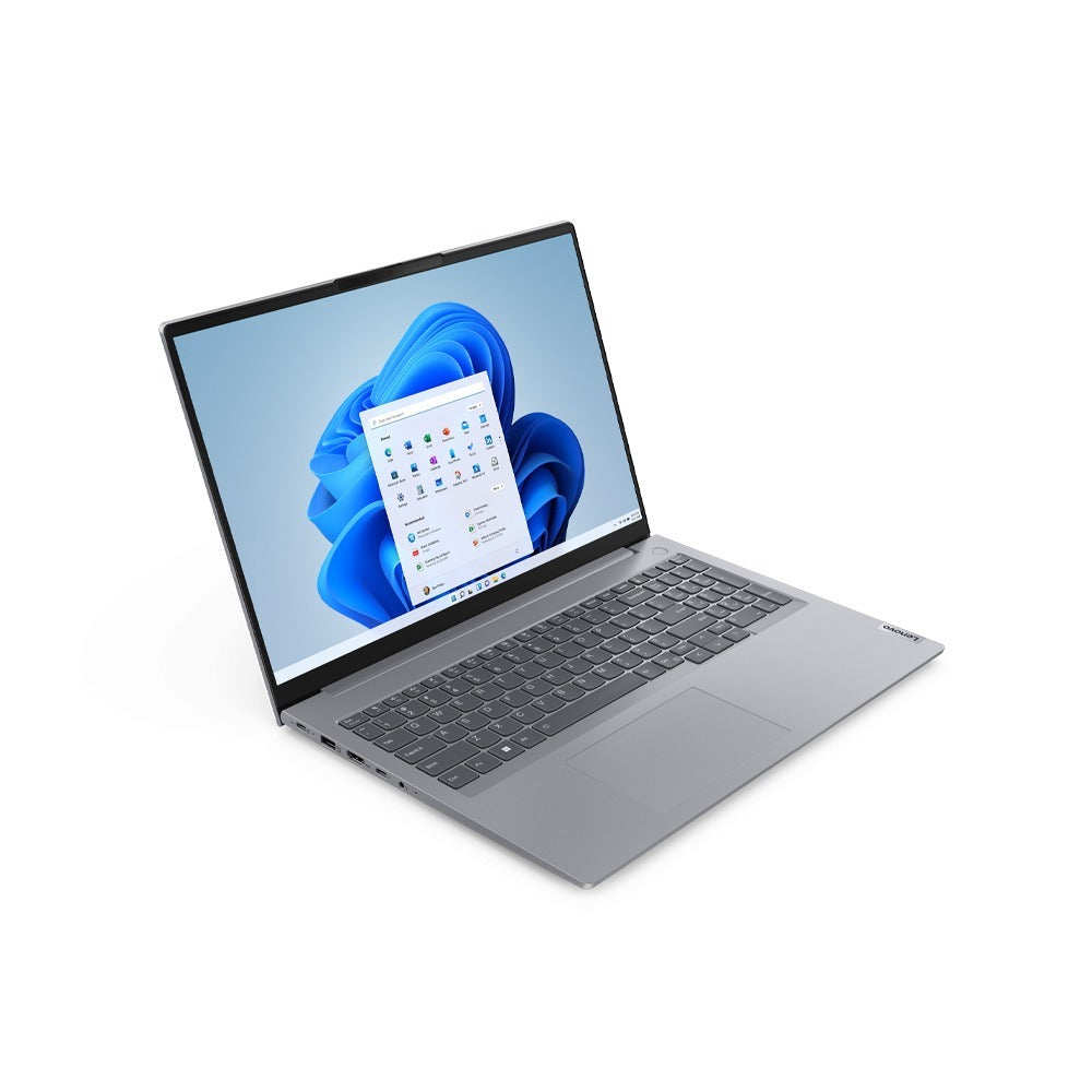 Lenovo ThinkBook 16 G6 21KH00RREV