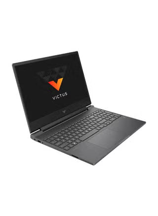 HP Victus 15-fa2701wm Gaming Laptop B8LN4UA#ABA