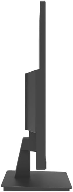 Dahua 27-Inch VA Full HD Borderless Monitor LM27-A200F