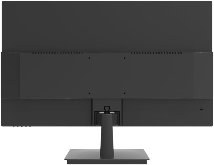 Dahua 27-Inch VA Full HD Borderless Monitor LM27-A200F