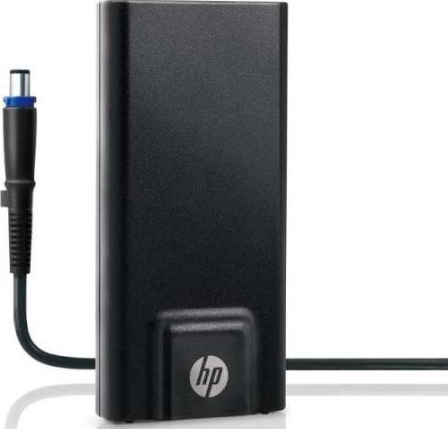HP 90W Slim Power Adapter for Laptop BT796AA