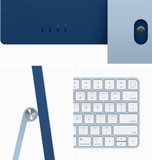 Apple 24