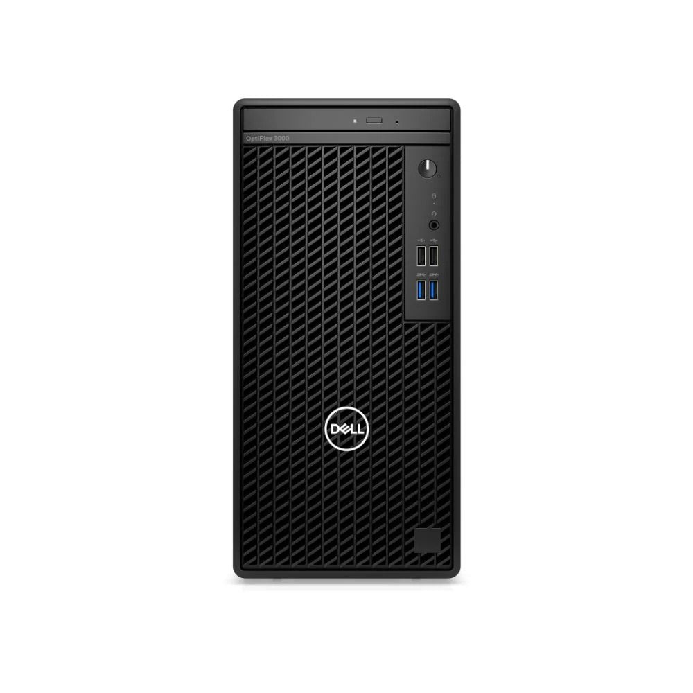 DELL OptiPlex 3000 Tower