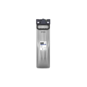 EPSON WorkForce Pro WF-C87xR XL Ink Supply Unit, Black | C13T05A100