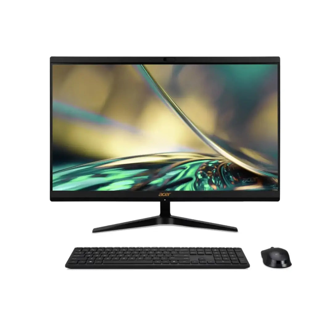 Acer Aspire AIO Desktop Computer C24-1800