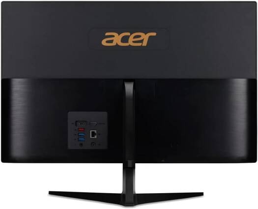 Acer Aspire AIO Desktop Computer C24-1800