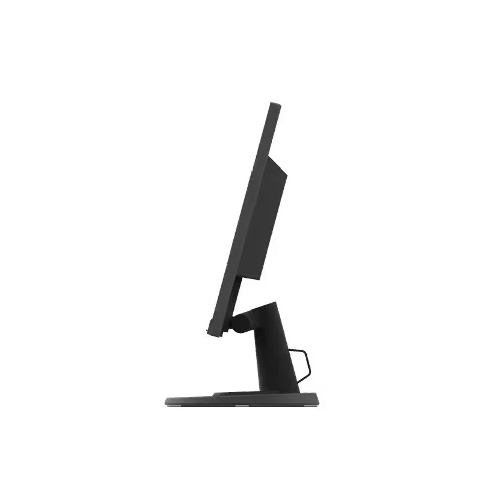 Lenovo 23.8'' VA FHD Flat Monitor C24-40