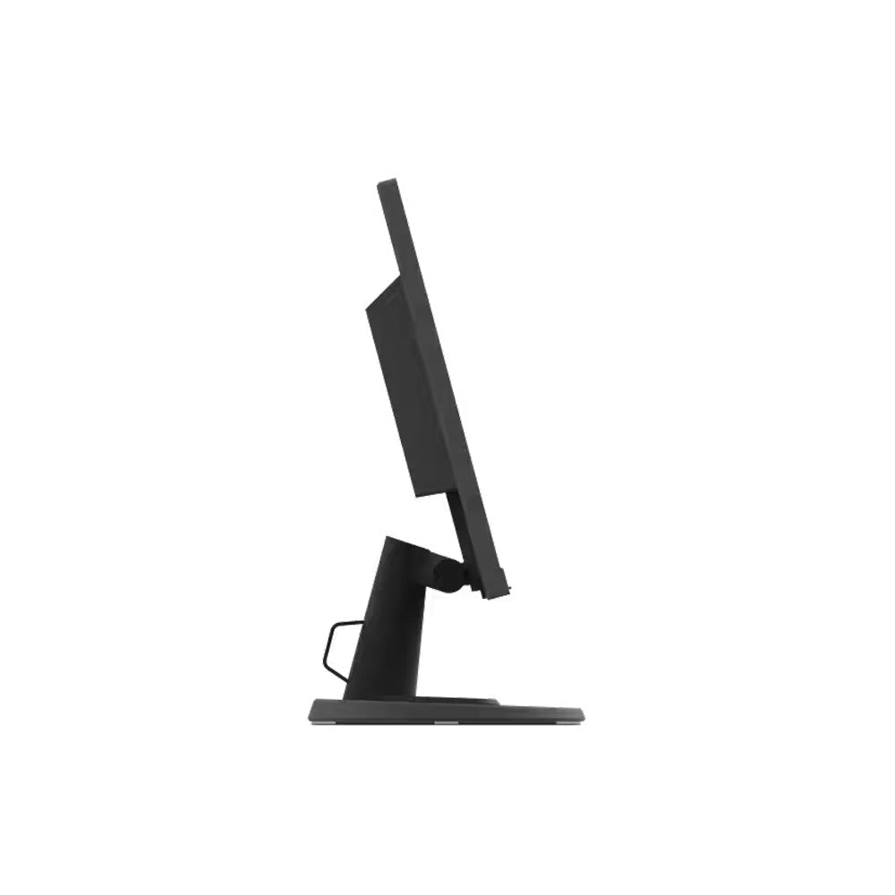Lenovo 23.8'' VA FHD Flat Monitor C24-40