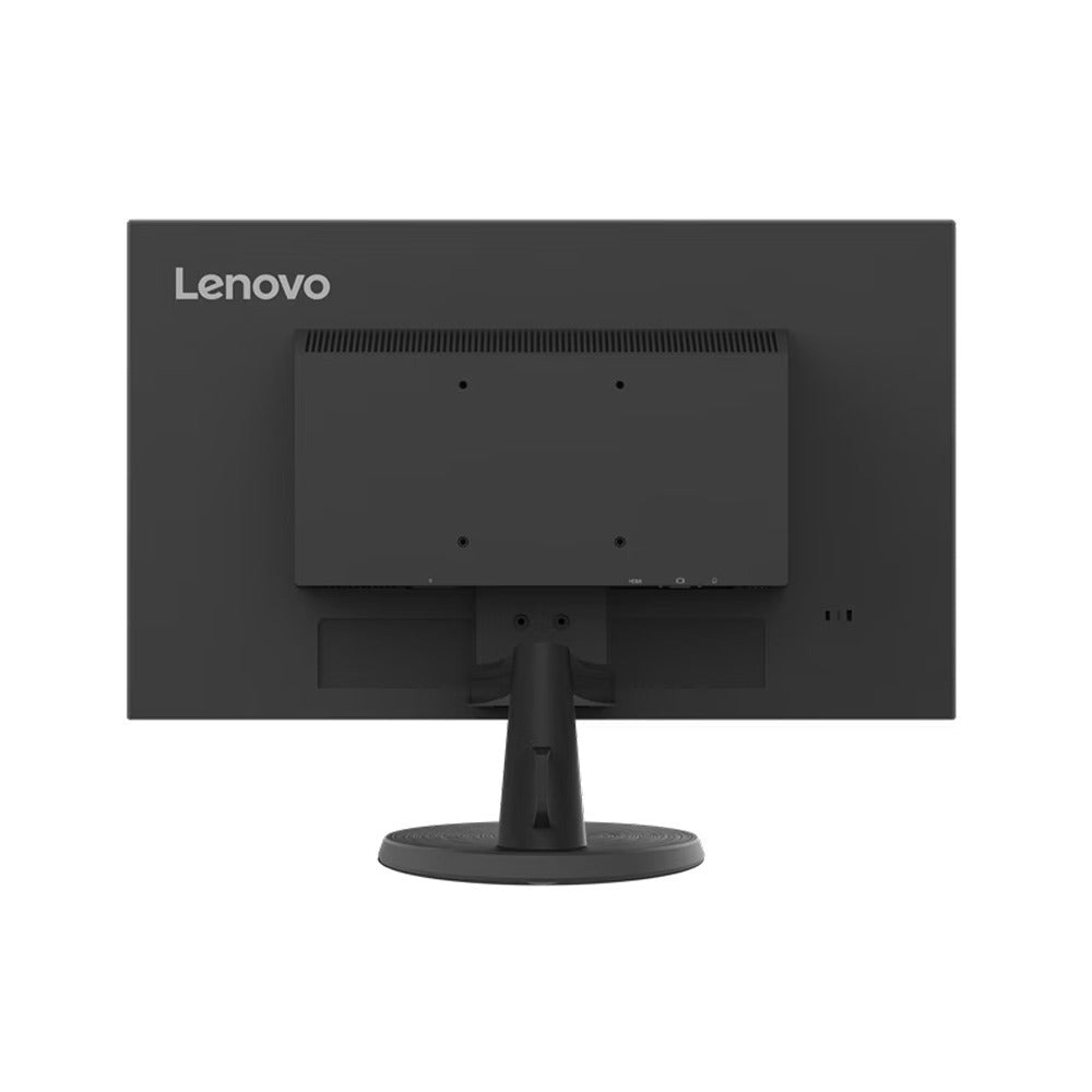 Lenovo 23.8'' VA FHD Flat Monitor C24-40