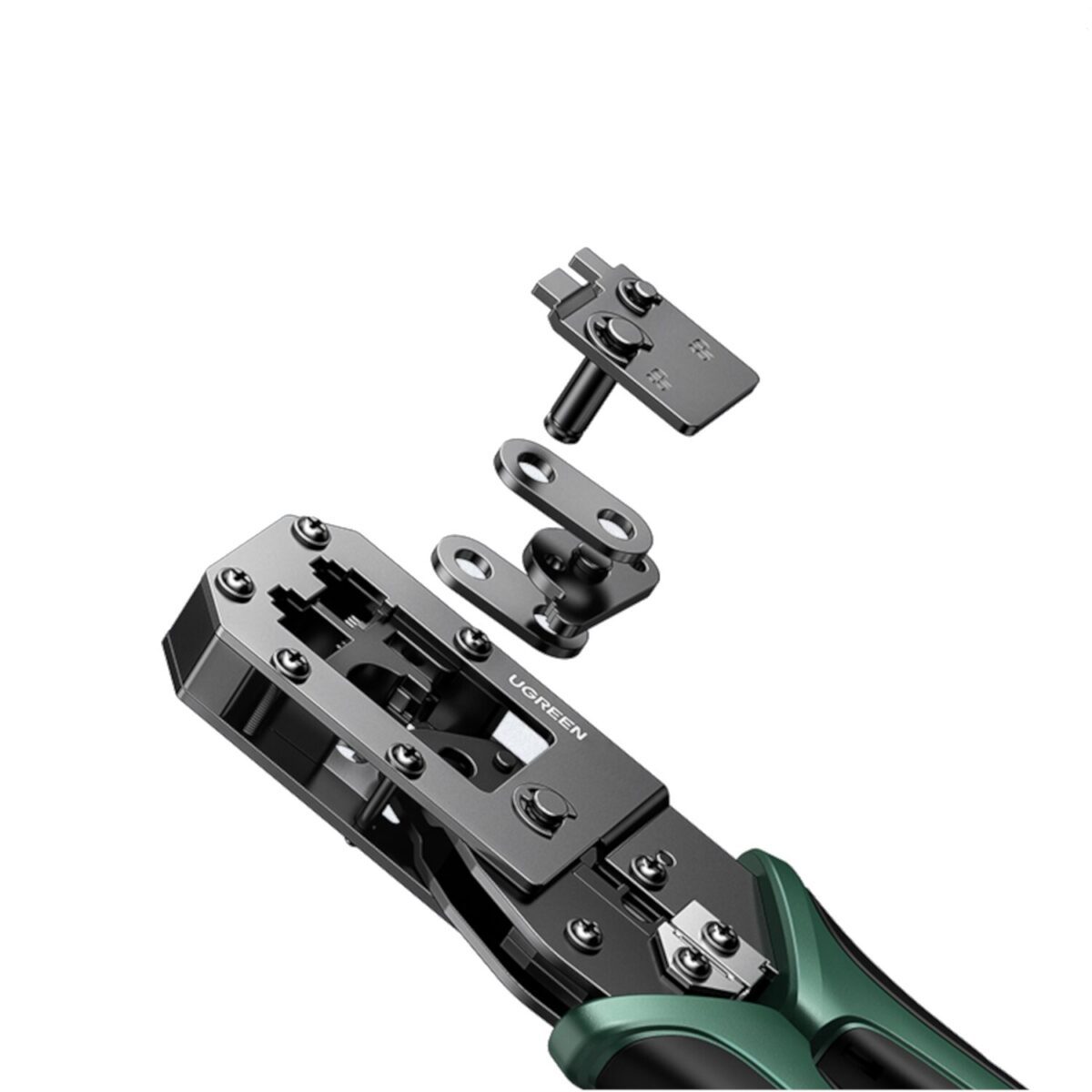 UGREEN Crimping Tool 70683
