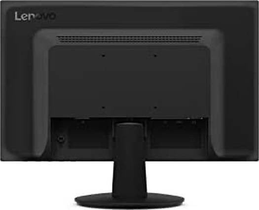LENOVO D22-10 21.5'' Monitor