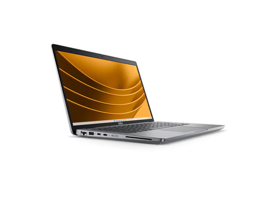 Dell Latitude 5450 Laptop D4LNCW3