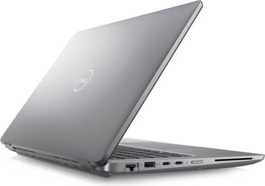 Dell Latitude 5450 Laptop D4LNCW3